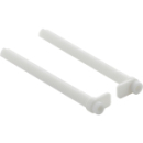 Distanzbolzen (240.173.00.1)