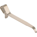 Feder zu Drückertaste Geberit (813.514.00.1)