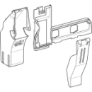 Auffangbecher zu DuoFresh (242.602.00.1)
