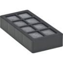 Aktivkohlefilter zu Sigma40 (242.555.00.1)