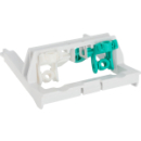 Lagerbock (240.079.00.1)