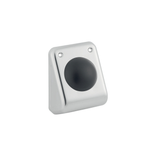 Fusswanddrücker komplett (240.872.00.1)