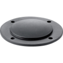 Gummi-Druckplatte (892.604.00.1)