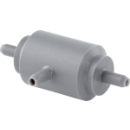 T-Stück (240.019.00.1)