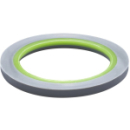 Flachdichtungen Alterna