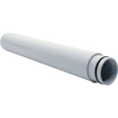 Abgangsrohr Ø 40 mm zu Sifon Geberit(241.409)