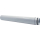 Verlängerungsrohr Ø. 40 mm (241.502)