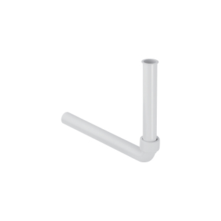 Verlängerung Ventil (240.649.xx.1)