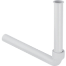 Verlängerung Ventil (240.649.xx.1)