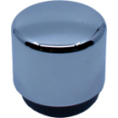 Belüftungsventil ½" ohne Lötnippel,...