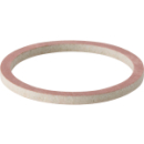 Flachdichtung, 1", Geberit