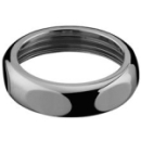 Überwurfmutter 1 ½" (53957000)