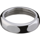 Überwurfmutter 1 ¼" (53955000)