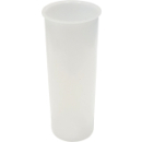 Tauchrohr 1 ¼" zu Sifon Eurostar (53938000)