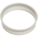 Keildichtung 1 ½" (53987000)