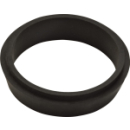 Keildichtung 1 ¼" (53985000)