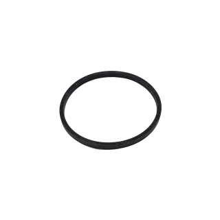 Dichtung zu Sifonbecher (53982000)