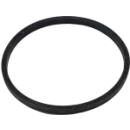 Dichtung zu Sifonbecher (53982000)