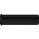 Gerades Rohr Hansgrohe