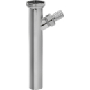 Länge 200 mm, Verschraubung ¾" (75 0119 96)