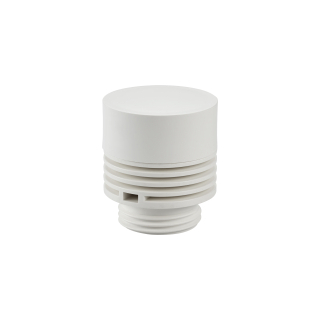 Belüftungsventil Neoperl