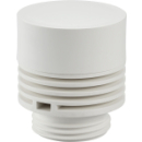 Belüftungsventil Neoperl