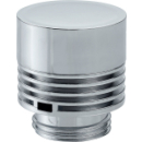 Belüftungsventil Neoperl