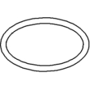 O-Ring Dornbracht 32 x 2,5 mm