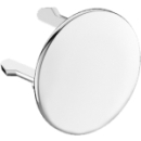 Überlaufclip Catalano, Front verdeckt, (Z509343)