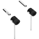 Befestigung Wandklosett/Wandbidet (KFST)