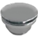 Ablaufventil (E-XINH VALVE) KWC