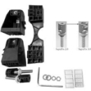 Befestigungsset Villeroy & Boch