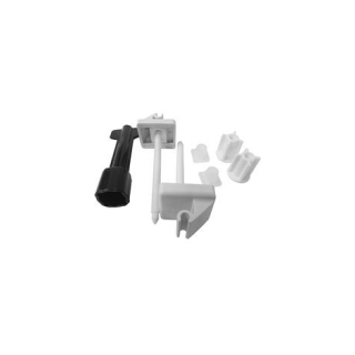 Scharnier zu Klosettsitz Alterna eco (30 5040 96)