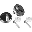 Befestigungsset Alterna comfort sx