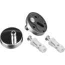 Befestigungsset Alterna modena sx