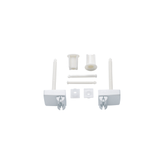 Scharnier Sanaform-Lux (bis 1992) (31 1930 xx)