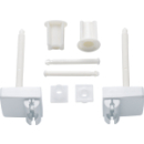 Scharnier Sanaform-Lux (bis 1992) (31 1930 xx)