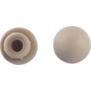 Puffer Sanaform-Lux (31 1930 xx)