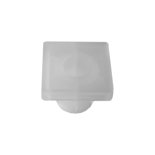 Distanzhülse, zu Sanaform Lux (31 1930 46)