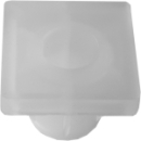 Distanzhülse, zu Sanaform Lux (31 1930 46)