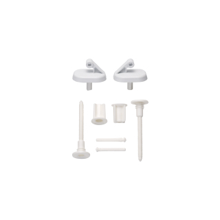 Scharnier zu 3000 (31 1930 xx)