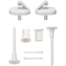 Scharnier zu 3000 (31 1930 xx)