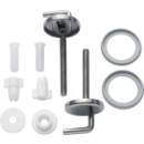 Scharnier zu Pirat (32221596)