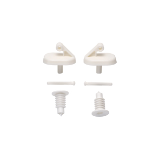 Scharnier OWO / 1000 Medico (323015xx)