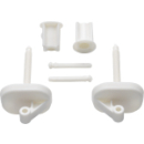 Festscharnier OWO / 1000 Medico (311930xx)