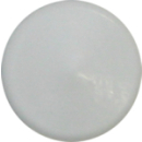 Sitzpuffer, 1 Stück, zu Klosettsitz Comtessa (33...