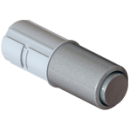 Absenkautomatik links, für Ausführung ab 1.2015...