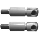 Absenkautomatik zu Klosettsitz Living, My...