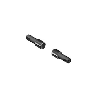 Absenkautomatik, Set zu Klosettsitz Pro S<br>(H8919660000001)