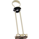 Kippdübel M8 für Klosettsitz Pro...